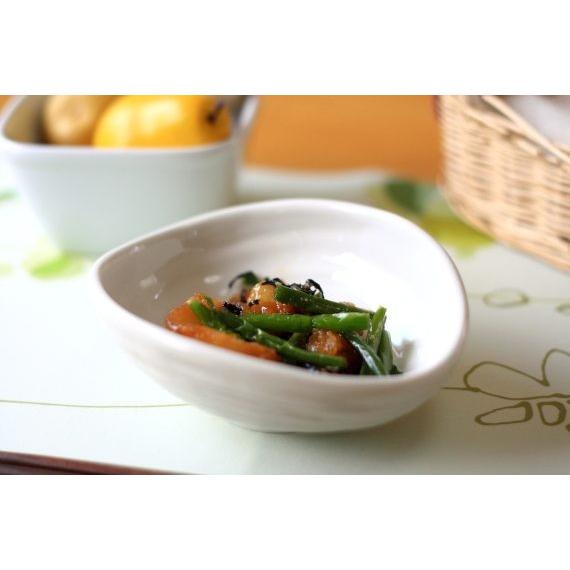 陶器皿 24枚 和食器 小鉢 手びねり風 おしゃれ 陶器皿 24枚 和食器