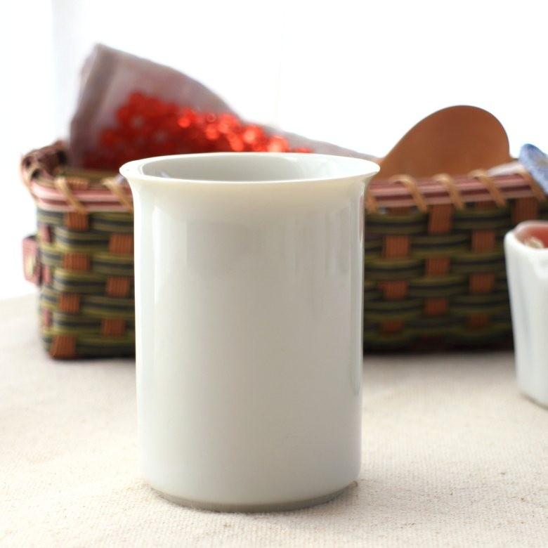 シンプル 湯呑み 200ml 国産 瀬戸焼 来客用 湯のみ 湯呑 湯飲み 北欧