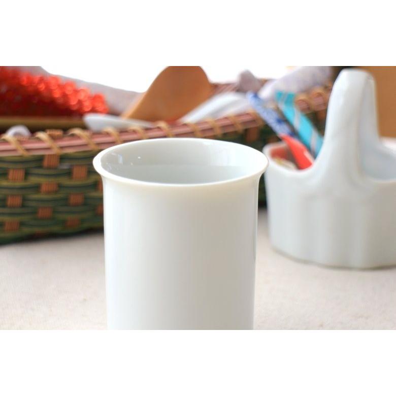 シンプル 湯呑み 200ml 国産 瀬戸焼 来客用 湯のみ 湯呑 湯飲み 北欧