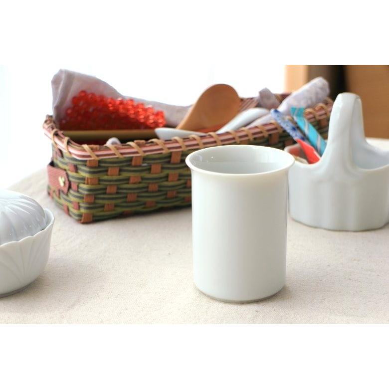 シンプル 湯呑み 200ml 国産 瀬戸焼 来客用 湯のみ 湯呑 湯飲み 北欧