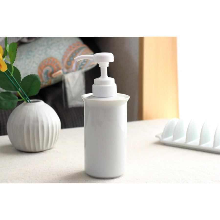 JIBUN DE ESUTE 大容量乳液 ポンプ式 JIBUN DE ESUTE 大容量乳液