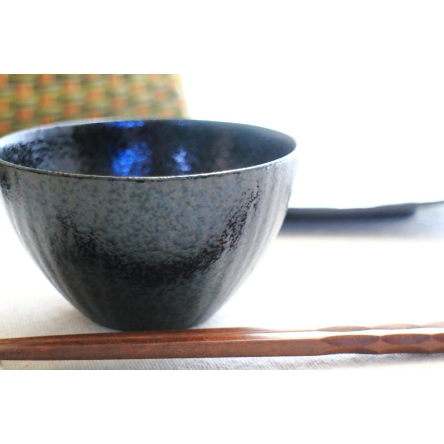 MORIYAMAブラック(茶結晶)深皿24cm7枚セット 鳴門 黒耀 8cm深皿 - すべての商品 - 食器 HatsuZan Online Shop