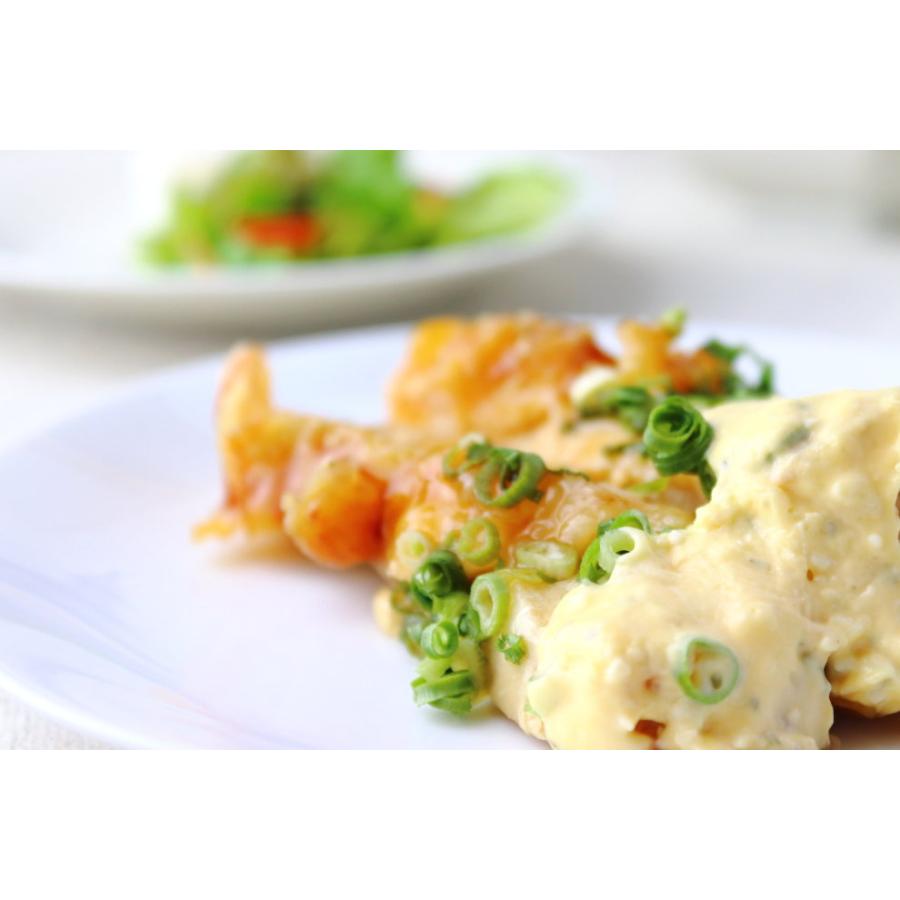 イタリアンシンプルプレート 16.8cm 日本製 美濃焼 小皿 取り皿