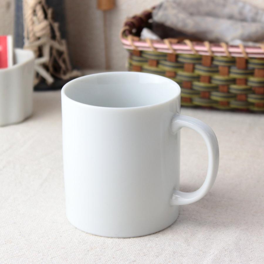 シンプルナチュラルマグカップ 300ml 日本製 美濃焼 カップ コップ タンブラー コーヒーカップ 白いマグ 白 表示在庫限り 食器 陶器 Y7 0056 セラポッケ かわいい陶器のお店 通販 Yahoo ショッピング