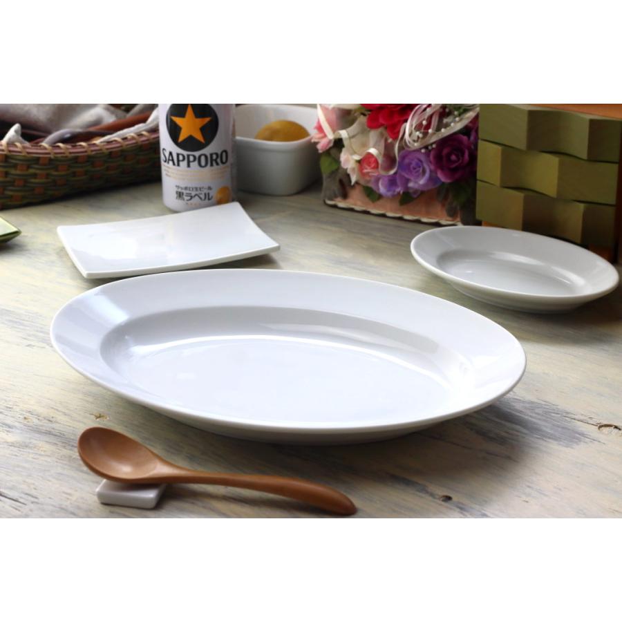 ♥特大皿・楕円中皿・豪華 中華用 ♥ヴィンテージ 希少な山三陶苑・鳳凰6皿 ♥特大皿・楕円中皿・豪華 中華用 ♥ヴィンテージ 希少な山三陶