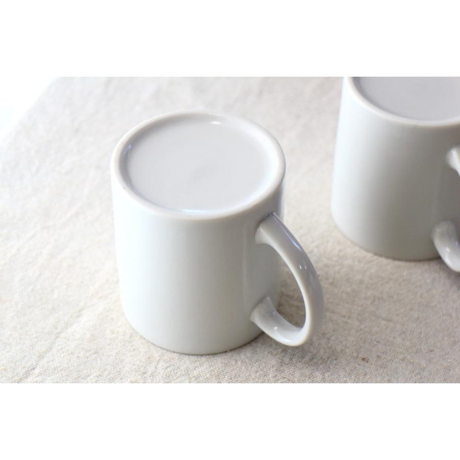 【専用です】オートクチュールの仕立て屋　ポット1.マグカップ6.中皿2.カップ2 a_o_200324a_1500x.jpg?v=1712717607