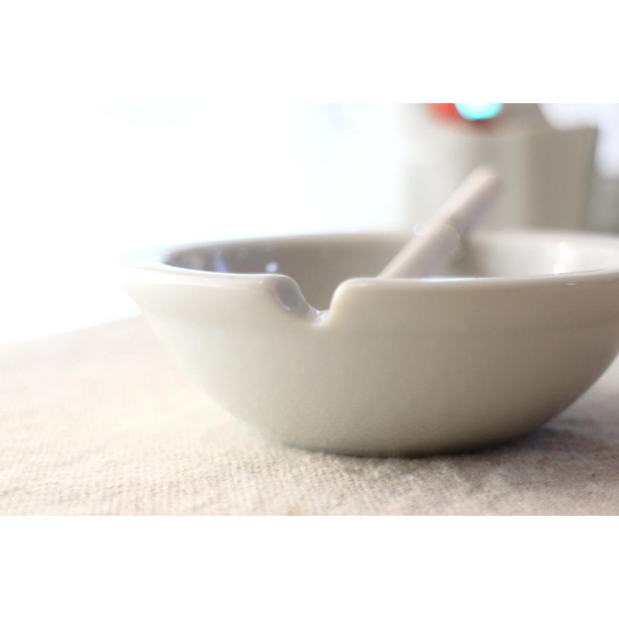 シンプル丸灰皿 10cm 国産 美濃焼 灰皿 アシュトレイ 小型 丸 シンプル丸灰皿 10cm 国産 美濃焼 灰皿 アシュトレイ 小型 丸