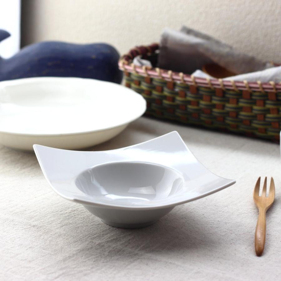 イタリアンデザートボウル 14 5cm 日本製 瀬戸焼 スープ サラダ スイーツ フルーツ ボウル ボール 中鉢 鉢 小付け サラダ鉢 肉じゃが鉢 煮物鉢 Yk 0004 セラポッケ かわいい陶器のお店 通販 Yahoo ショッピング