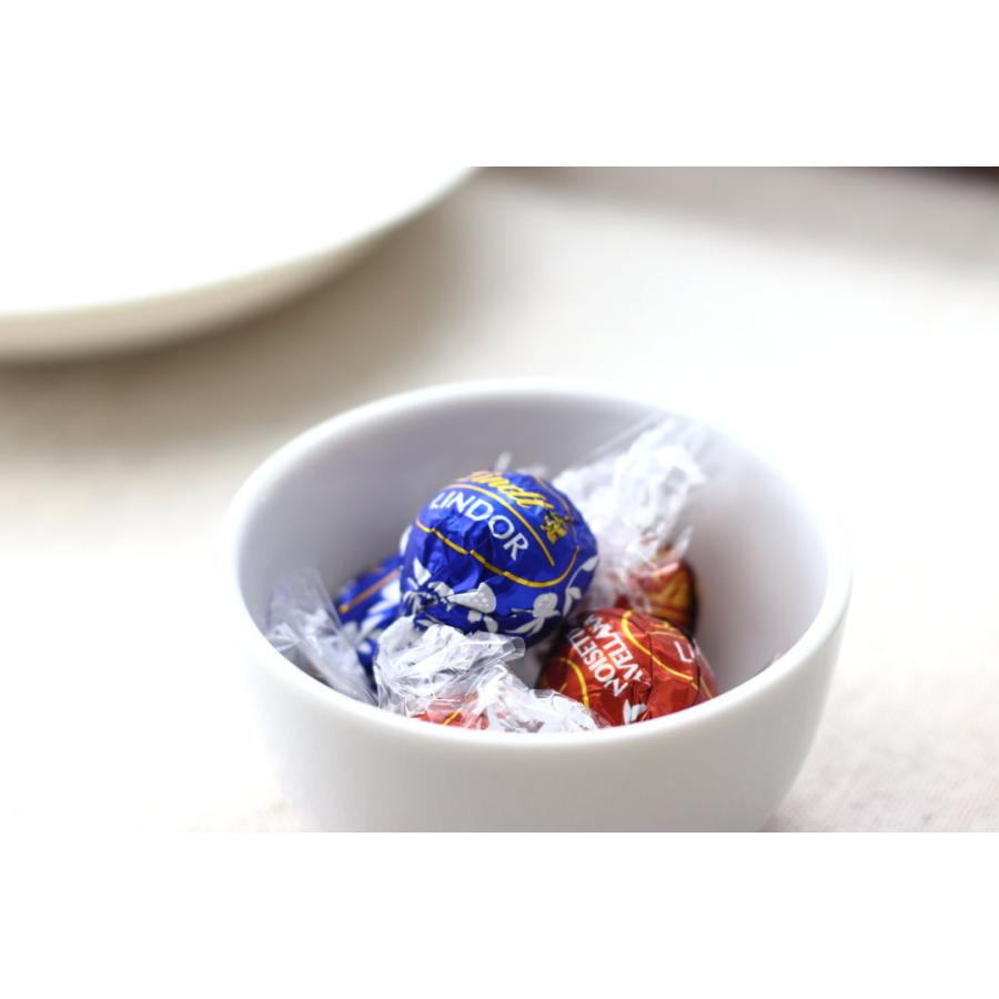 シンプルサラダボウル 9 5cm 日本製 瀬戸焼 小鉢 小分け鉢 小付け 小器 小椀 まる椀 丸鉢 豆鉢 サラダ鉢 ミニ鉢 ボウル ボール カップ Yk 0005 セラポッケ かわいい陶器のお店 通販 Yahoo ショッピング