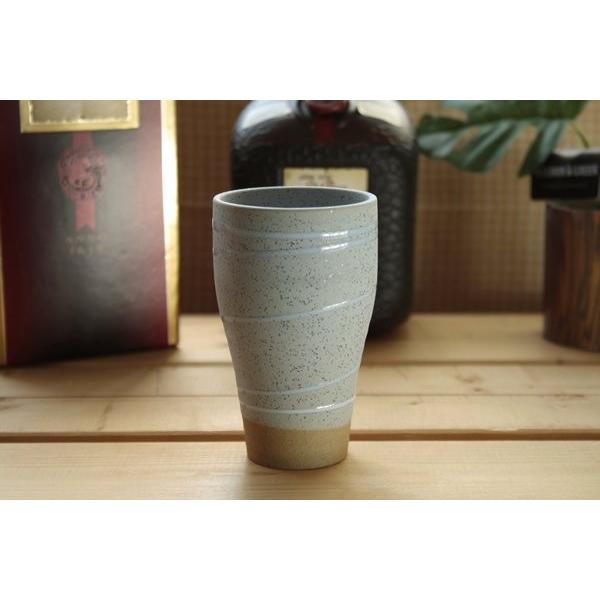 KE JAPAN ビアマグ 3点セット 陶器製 ビアマグ 陶器」の人気商品一覧