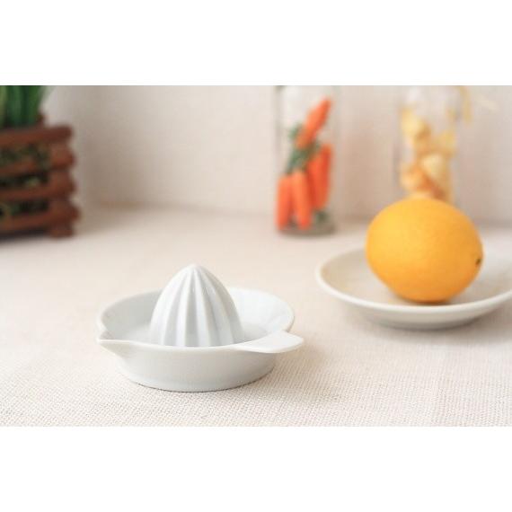 アンティークジャネット社ジェダイオレンジレモンリーマー絞り器