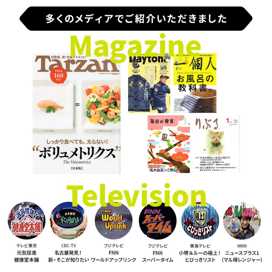 ケフトルEX（K.FUTOL EX） シャンプー メンズ 濃密泡 スカルプ