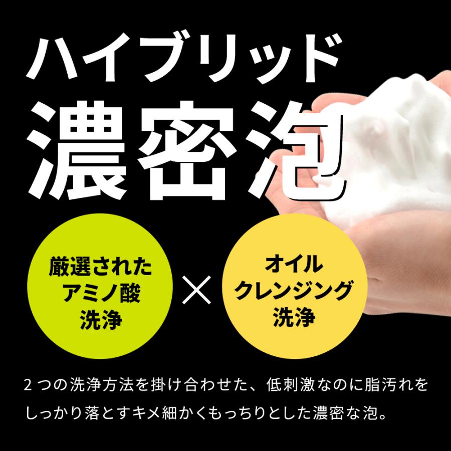 未開封新品　セラピュア　ケフトル　トリートメント　リンス 未開封新品 セラピュア ケフトル トリートメント リンス - メルカリ