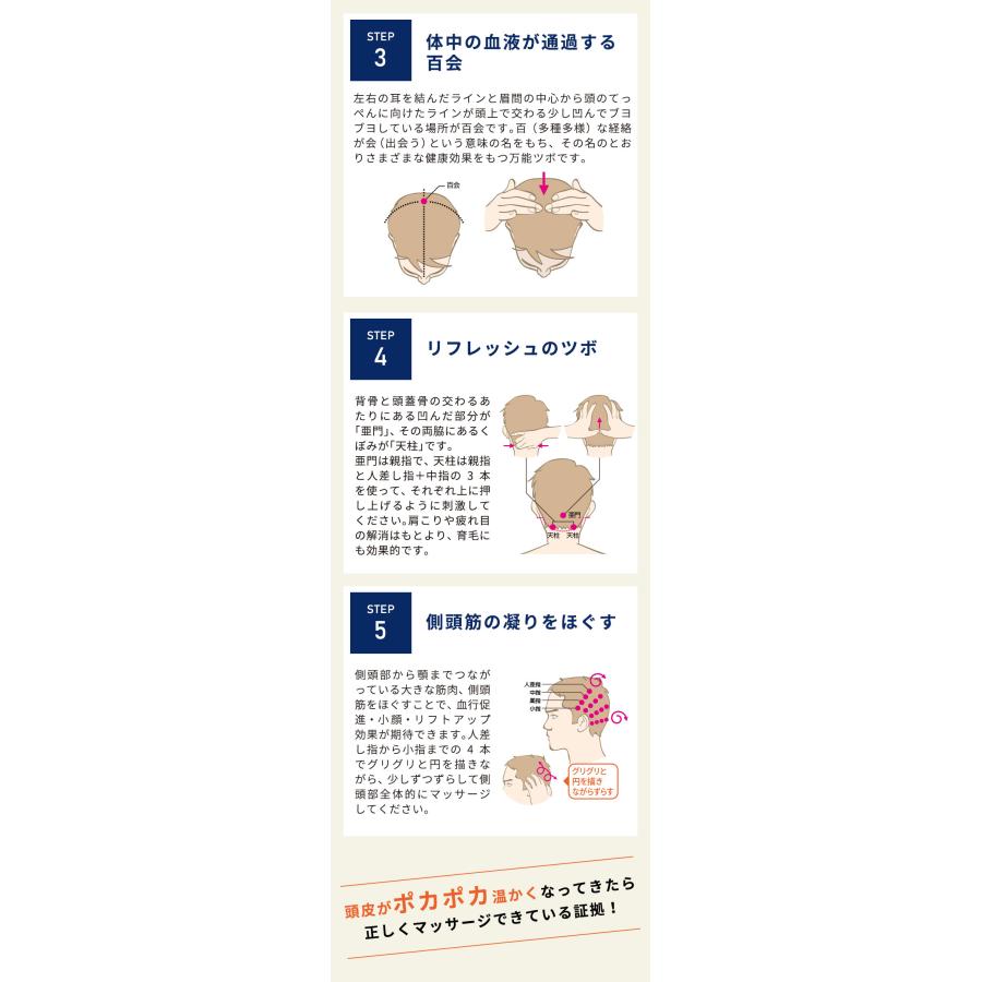 ケフトルEX 育毛剤 男性用 発毛 促進剤 薬用 育毛トニック