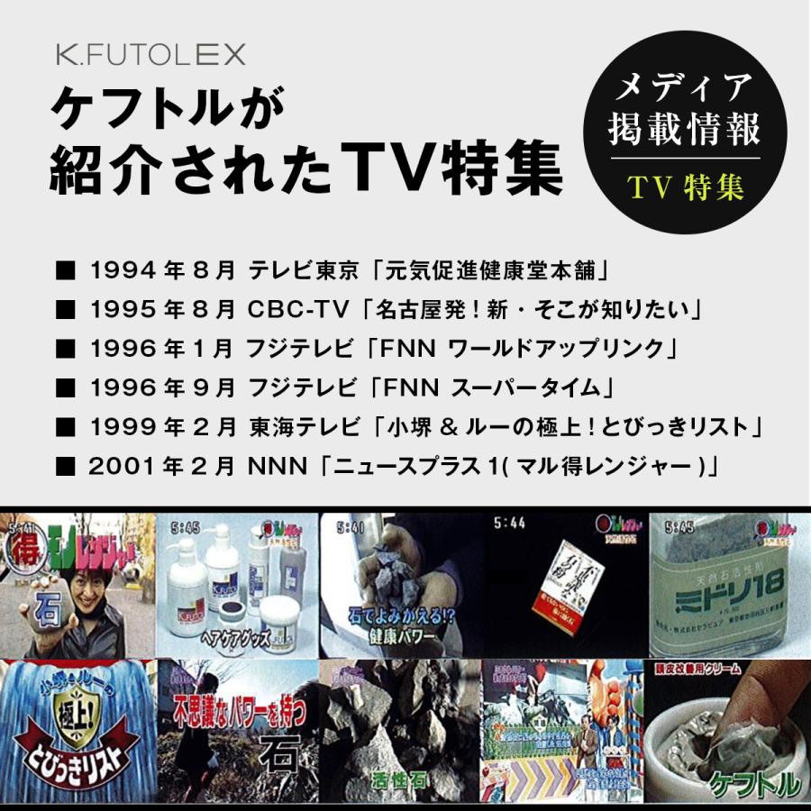 育毛剤 男性用 発毛 促進剤 薬用 育毛トニック メンズ ヘアトニック 養毛剤 育毛 スプレー 無香料 薄毛 抜け毛 低刺激 敏感肌 医薬部外品 ケフトル 120ml | ケフトルEX | 01