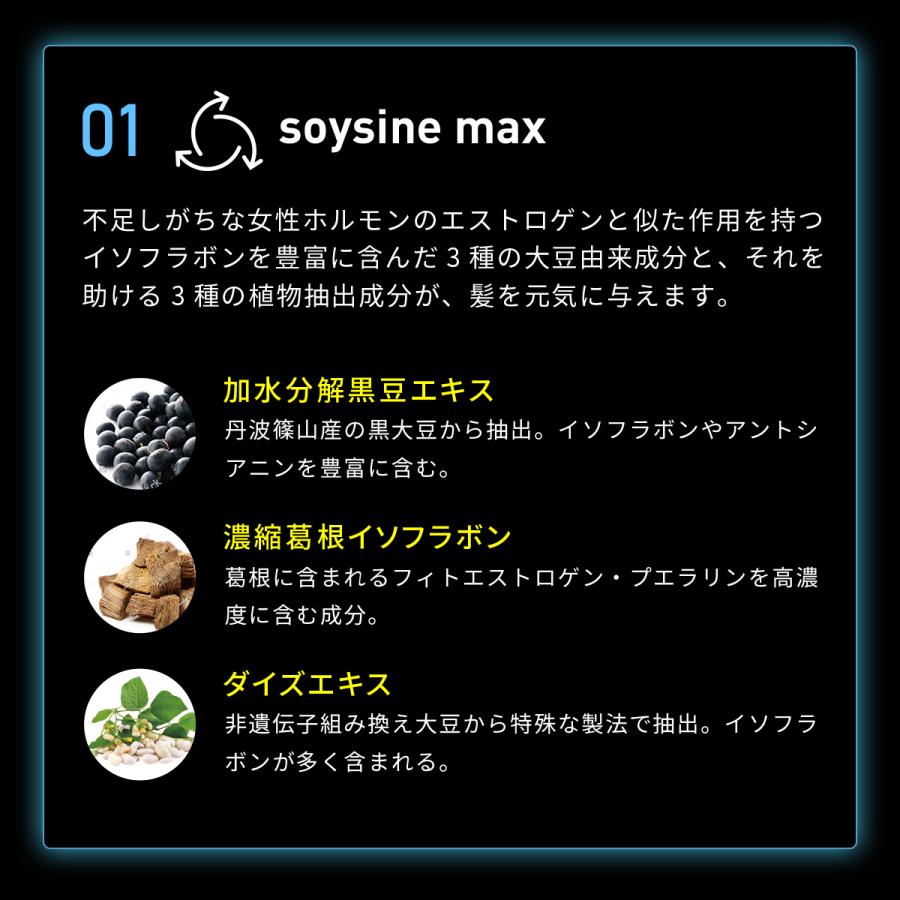 育毛剤 男性用 発毛 促進剤 薬用 育毛トニック メンズ ヘアトニック 養毛剤 育毛 スプレー 無香料 薄毛 抜け毛 低刺激 敏感肌 医薬部外品 ケフトル 120ml | ケフトルEX | 05