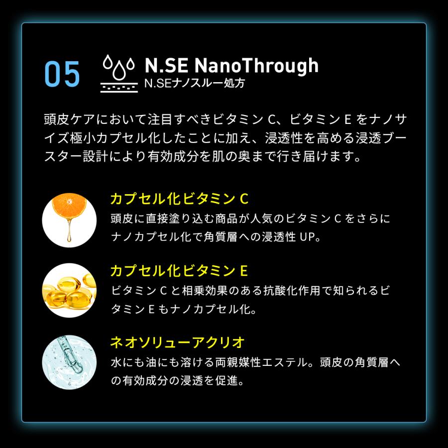育毛剤 男性用 発毛 促進剤 薬用 育毛トニック メンズ ヘアトニック 養毛剤 育毛 スプレー 無香料 薄毛 抜け毛 低刺激 敏感肌 医薬部外品 ケフトル 120ml | ケフトルEX | 09