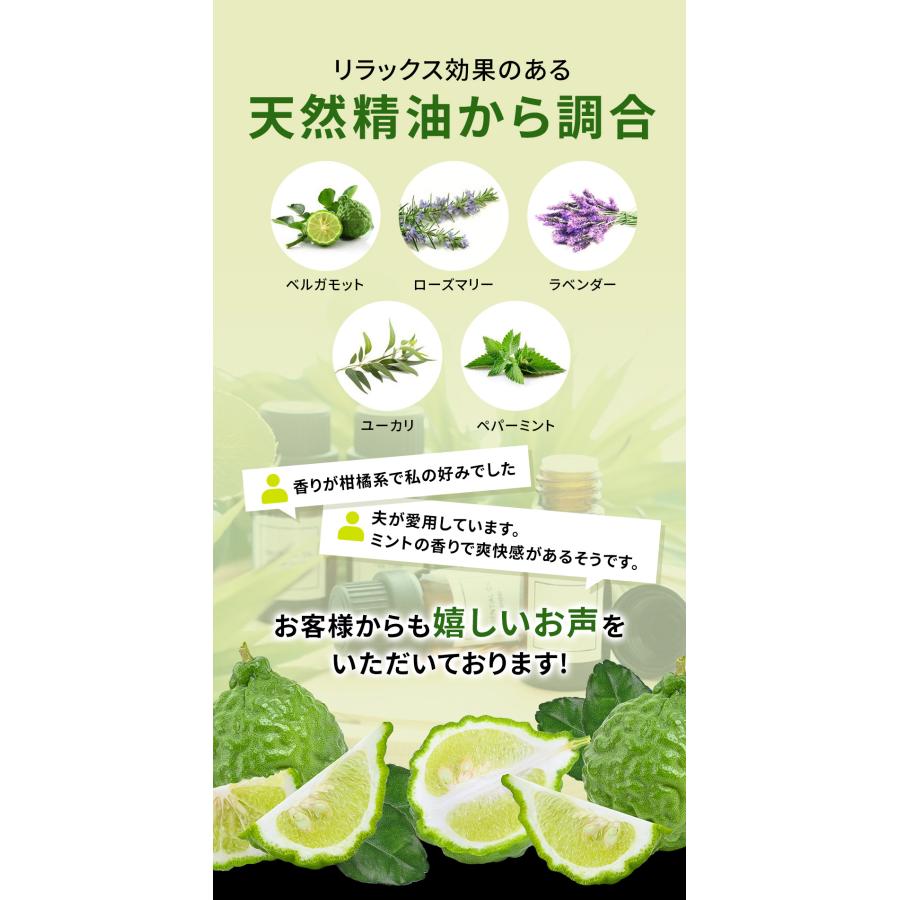 ケフトル スカルプ コンディショナー EX【 詰め替え 】500g*2 ケフトルEX スカルプシャンプー コンディショナー 詰め替え