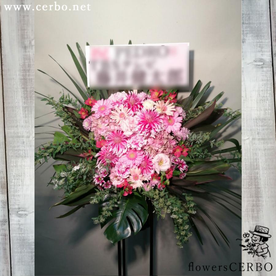 安い大セール 年間数百件の信頼 東京限定 円スタンド花 イメージ 可愛く 開店御祝いの花 渋谷区 目黒区 港区 千代田区 品川区 新宿区 他地域は要相談 いちばん安い Manzanaresgener Com Ar