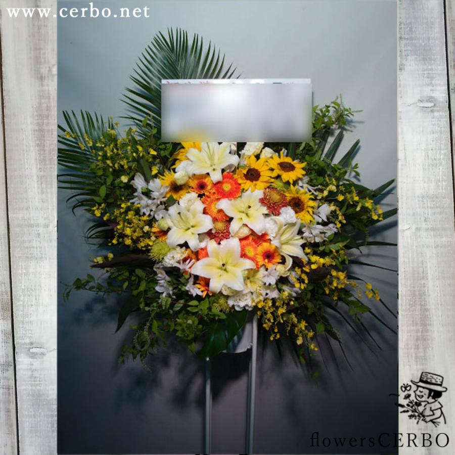 独特な 他と差が付くスタンド花 ロビー花 送料無料 イメージ 華やか 開店御祝いの花 渋谷区 目黒区 港区 千代田区 品川区 新宿区 他地域は要相談 年間数百件の信頼 東京限定 000円スタンド花 生花 Oyostate Gov Ng