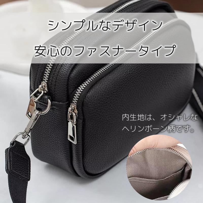 【新品】ラスト1点！　ミニバック　ショルダーバック　ブラック　おしゃれ イタリア製 ブラック ミニショルダー バッグ レディース スクエア
