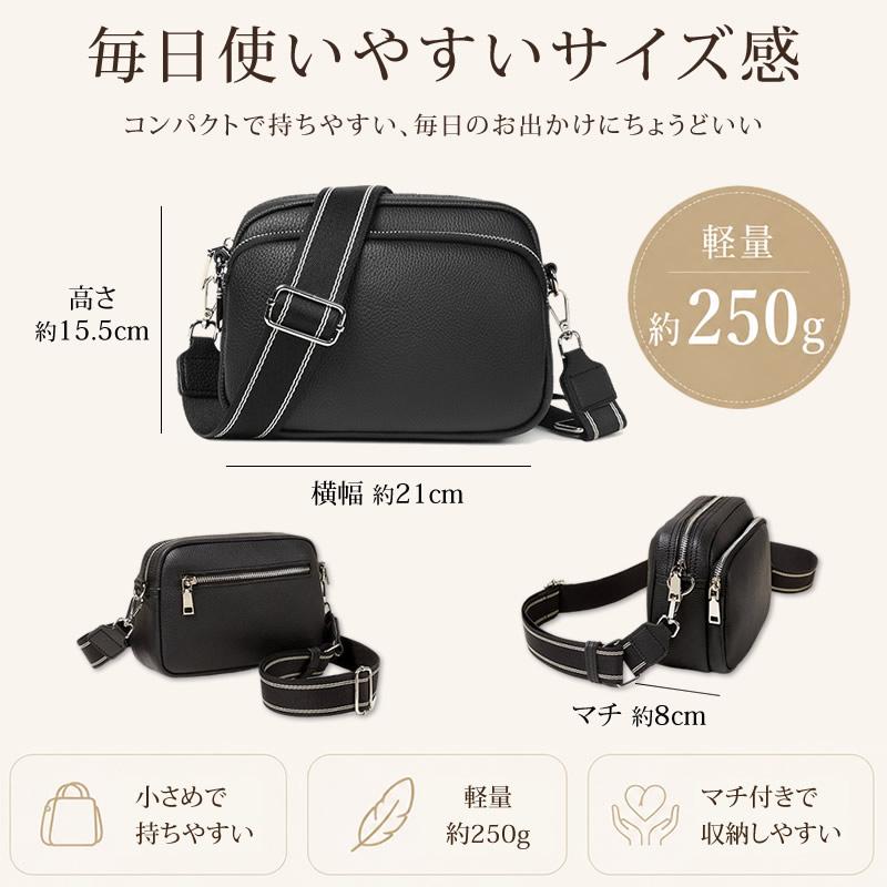 ショルダーバッグ レディース 斜めがけ ミニ ショルダー バッグ 肩掛け