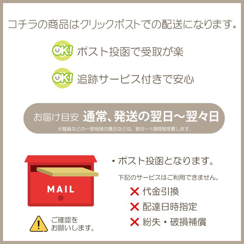メガネチェーン レディース [リボン パール] おしゃれ かわいい 眼鏡