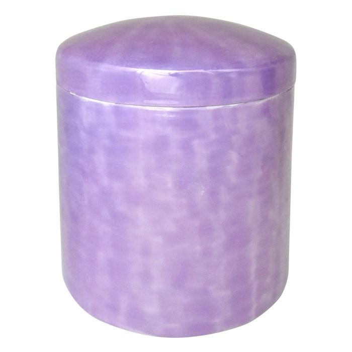 骨壷 輝き骨壷 4寸 骨壺 パール イエロー ピンク グリーン パープル ブラック 火葬 埋葬 分骨 納骨 手元供養 お盆 お彼岸 法事 墓じまい ペット可 ポイント消化 4 骨壷と棺の冠婚葬祭研究所yahoo 店 通販 Yahoo ショッピング