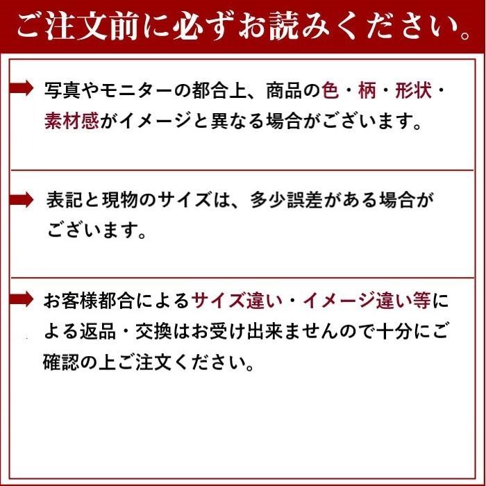 骨箱 骨壷用桐箱 7寸壷用 キリ箱 骨壷カバー カバー 分骨 納骨 手元供養 家族葬 ペット可｜ceremonylabo｜04