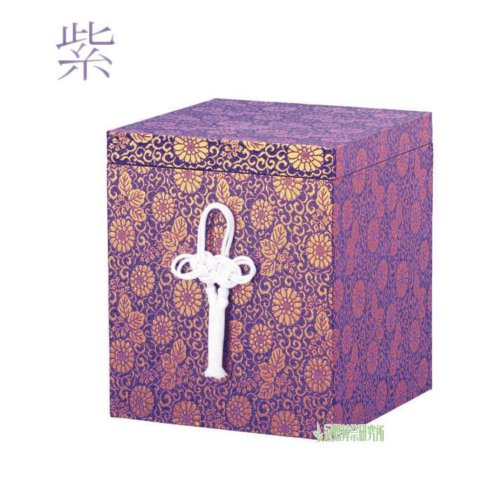 ♥南蛮　花瓶　桐箱付き　金繕いあり　骨董　古玩 花器買取】花器・花瓶の高価買取は愛知名古屋 永寿堂へ｜愛知