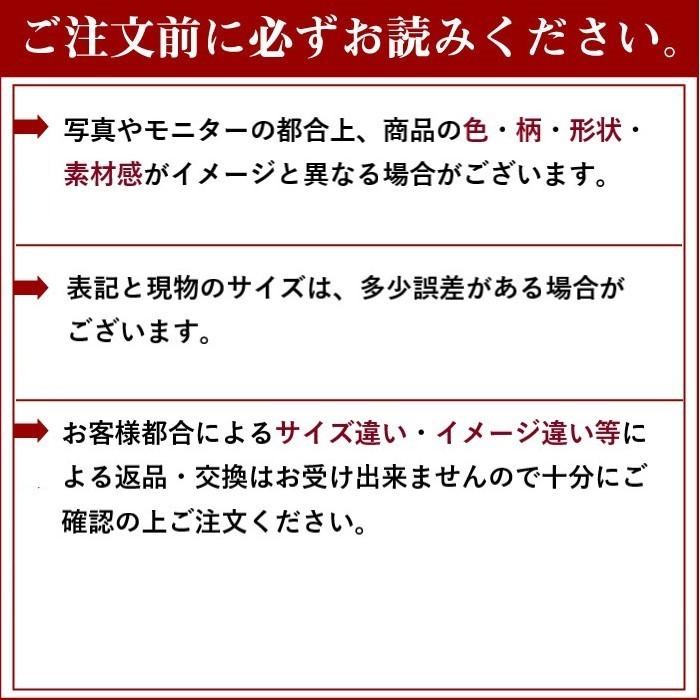 オンラインショップ 7寸骨壺用 中の骨壺が見える窓付骨箱 骨箱 窓付箱 金 銀 手元供養 仏壇 終活 お盆 Tsujide Co Jp