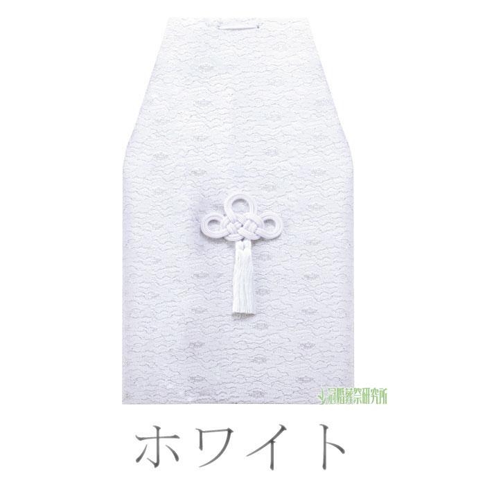 骨壷セット 7寸 白並 骨壷 覆い袋 Mantle（マントル）ホワイト レース 骨壷セット 7寸 白並 骨壷 覆い袋 Mantle（マントル）ホワイト