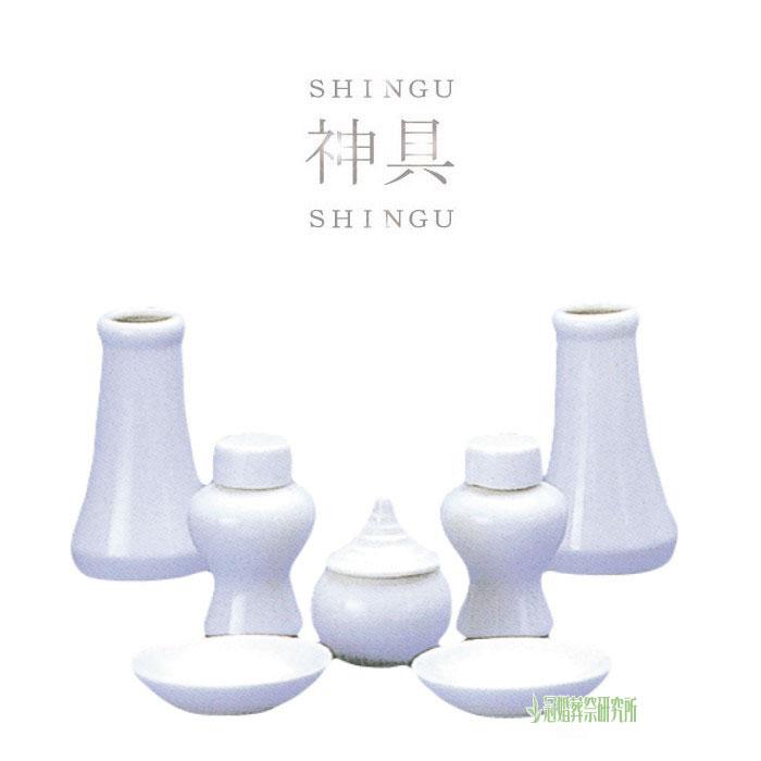 最古の祈り 仏塔と擬宝珠セット骨董/古道具/置物/神棚/縁起物 五社 やま 神棚セット｜神棚・神具 銀ちりめん神具セット 工芸品