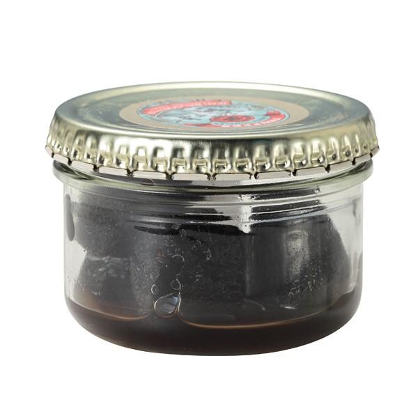 ジャン・ボードワン・フィス［jean baudoin fils］トリュフ ファーストクッキング エクストラ50g×1［常温/冷蔵可]