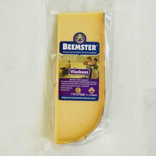 BOSKA☆チーズドーム新品☆オランダ、リアルウッド ベームスターブラスカス｜チェスコ株式会社