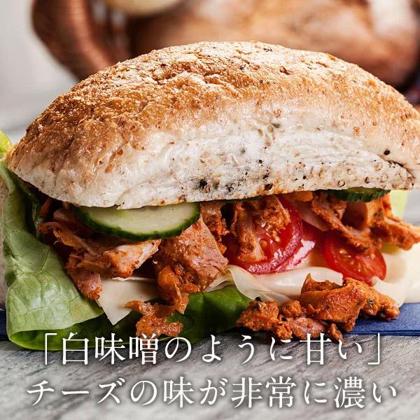 おざわページ　ケラスターゼ 楽天市場】【楽天ランキング1位獲得】オリー ギフトボックス