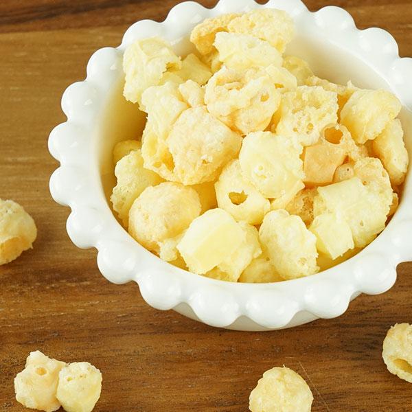 チーズ チーズロワイヤル エッチング4面チーズグレーター C-3124 | 包丁