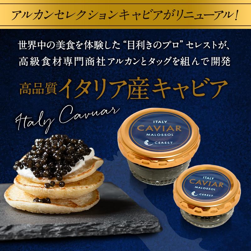 Caviar イタリア製 正規品 高級 サングラス M6264 C21 キャビア Caviar イタリア製 正規品 高級 サングラス M6264 C21 キャビア