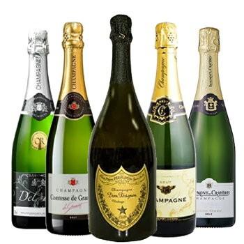 海外輸入 数量限定 ドンペリ ギフト箱付き 入り シャンパーニュ5本セット 常温 冷蔵 3 4営業日以内に出荷 送料無料 W セレストpaypayモール店 通販 Paypayモール 早割クーポン Svl Com My