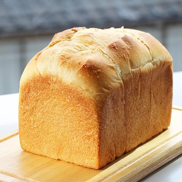 お取り寄せグルメ食パン 天然酵母BLACK食パン1.5斤・天然酵母