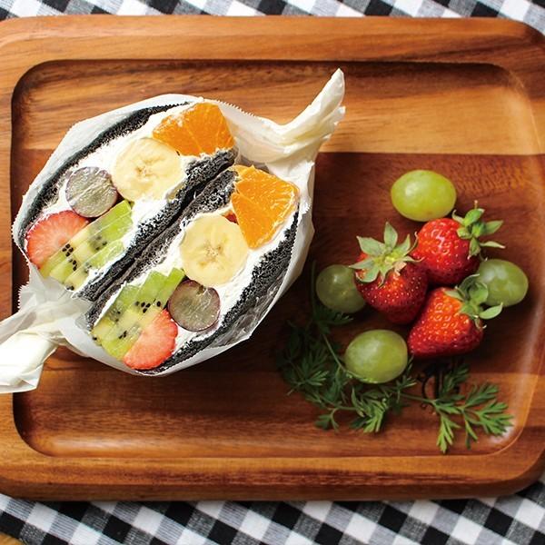 お取り寄せグルメ食パン 天然酵母BLACK食パン1.5斤・天然酵母もちもち