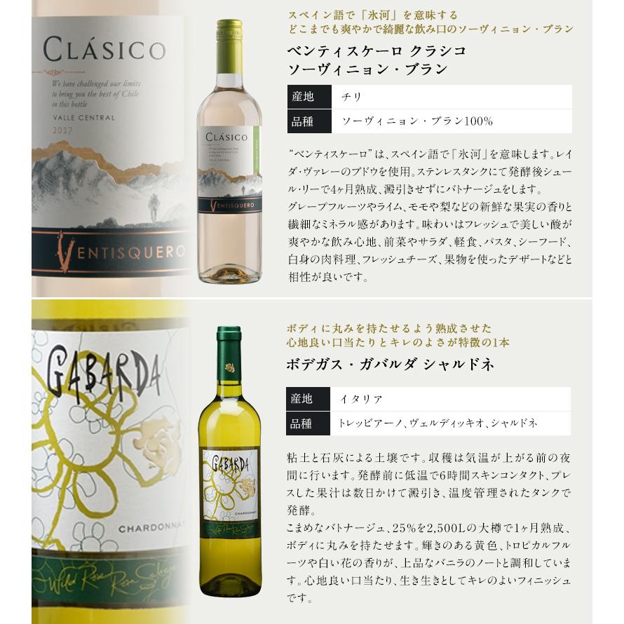 冬バーゲン☆】 wine チリ ブラン 750ml ソーヴィニヨン ワイン ヒーローズ 白ワイン ワイン 冬バーゲン☆】 wine チリ ブラン 750ml ソーヴィニヨン ワイン ヒーローズ 白ワイン ワイン