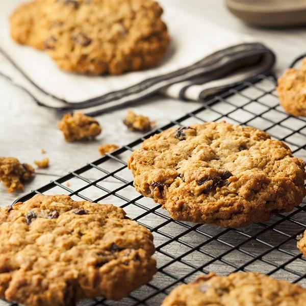 日食 日本食品製造プレミアムピュアオートミール300g 12袋 常温 全温度帯可 3 4営業日以内に出荷 セレストpaypayモール店 通販 Paypayモール