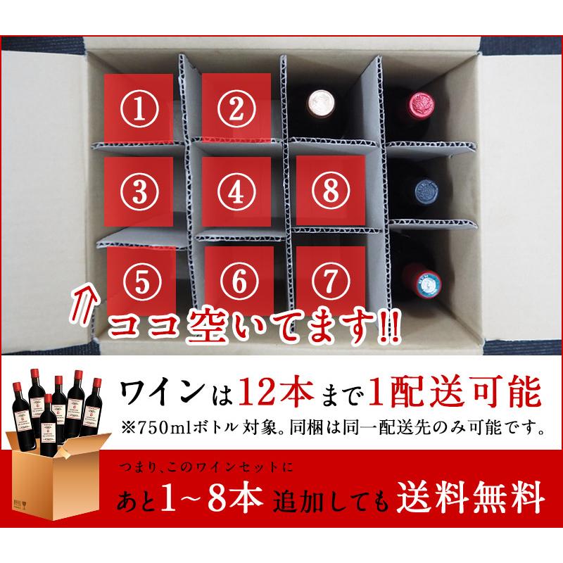 自然派 ナチュール ワイン レ ザスレット デュ ヴァン 4本セット 自然派 ナチュール ワイン レ ザスレット デュ ヴァン 4本セット