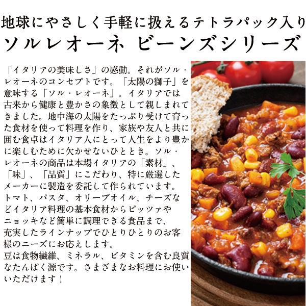 選べるソル・レオーネ ビーンズ 16パック［常温/冷蔵可］【3〜4営業日以内に発送】【送料無料】｜cerest｜02