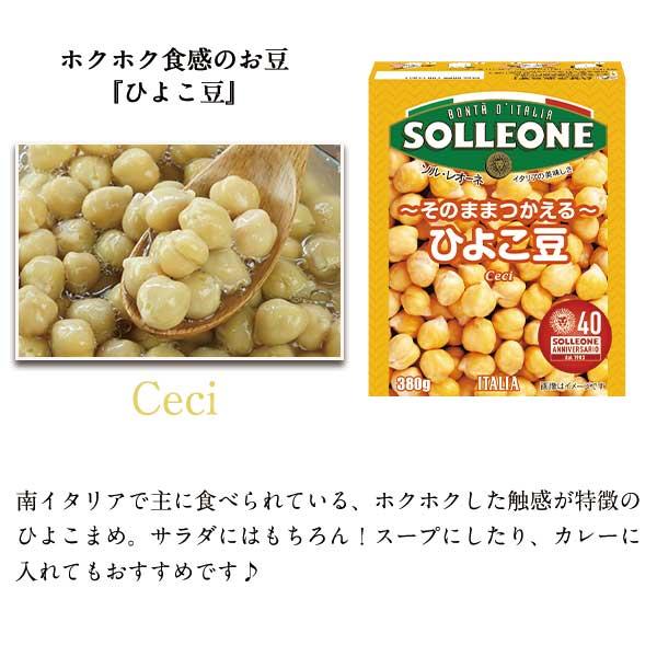 選べるソル・レオーネ ビーンズ 16パック［常温/冷蔵可］【3〜4営業日以内に発送】【送料無料】｜cerest｜06