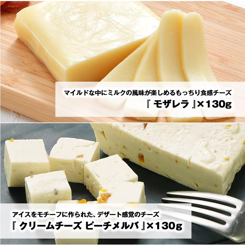 選べるチーズBOX］ チーズ5個セット 盛り合わせ お試し ギフト