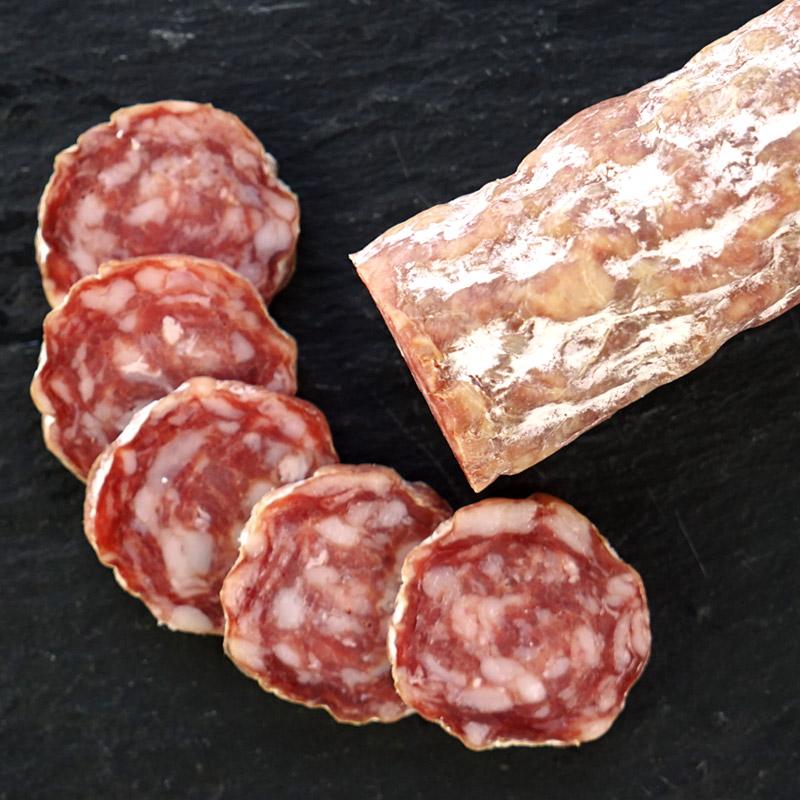 フランス ソシソンセック製造方法 専門書「LE SAUCISSON SEC」 フランス ソシソンセック製造方法 専門書「LE SAUCISSON SEC