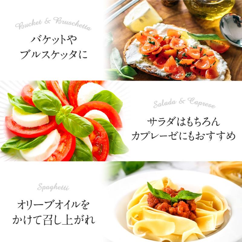 Colavita エクストラヴァージンオリーブオイル ノヴェッロ 250ml［常温