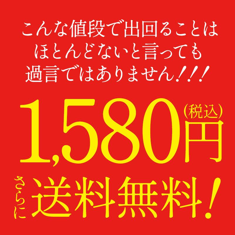 ソルテ トマトInc モノポーラ0.4MHzラジオ波 新品クリーム 予備パーツ付 イタリア産 LA DORIA ホールトマト 1号缶［基本常温/冷蔵も可］【3〜4